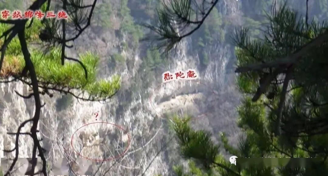 解惑蜗牛,二又十六分之三减一又六分之五?问答平台