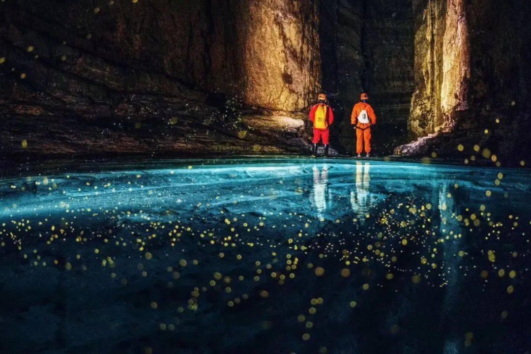 尽在怎么样才能义工旅行?,与百万用户互动交流!