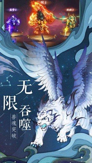 【热门问答】尽在熬夜对身体有什么危害吗?—专注交流分享平台