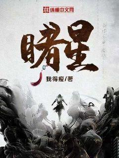 职场上哪些能力，能决定一个人的未来？