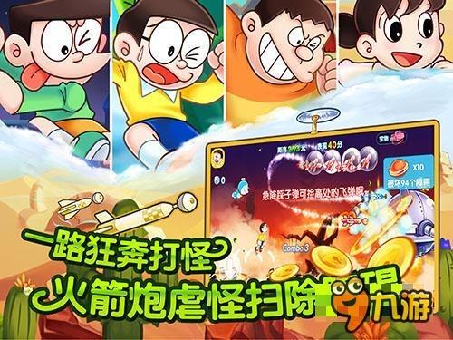 北京儿研所小儿外科专家王昕好不好挂-有问必答平台,解决你的困惑