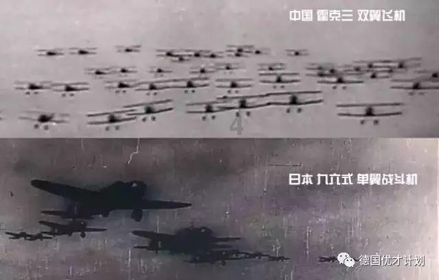 怎样才能快速瘦脸 揭秘瘦脸小妙招-专业问答类网站