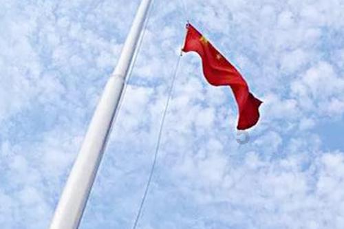小猫钓鱼游戏龙王版有船