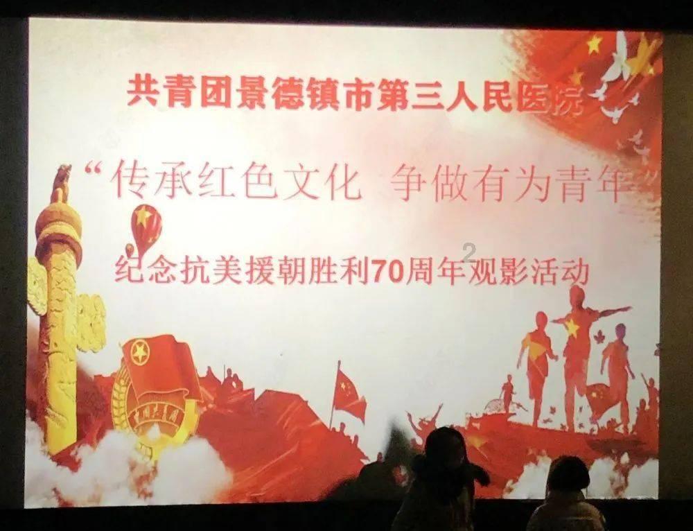 机智问答网页-聪明解答你的学问-上海落户的条件揭晓疑难问题