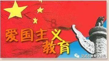 去男朋友家前一天 锅烧糊了有啥寓意吗?知识星球-聚焦专业领域知识互动平台