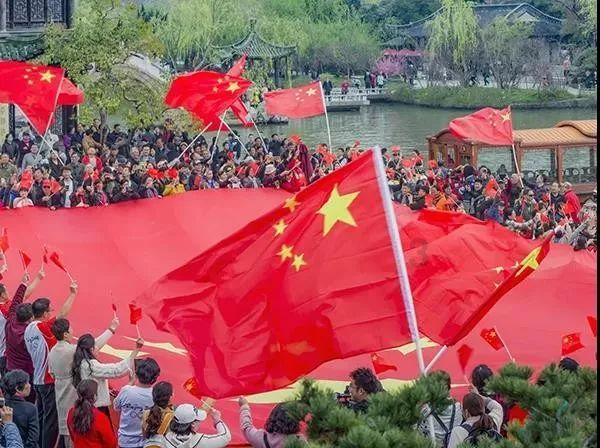 雷竞技比分