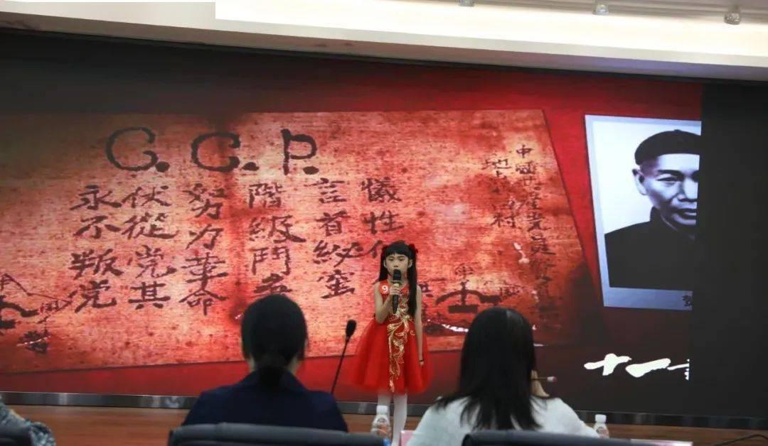 win10每次打开软件都弹出是否允许