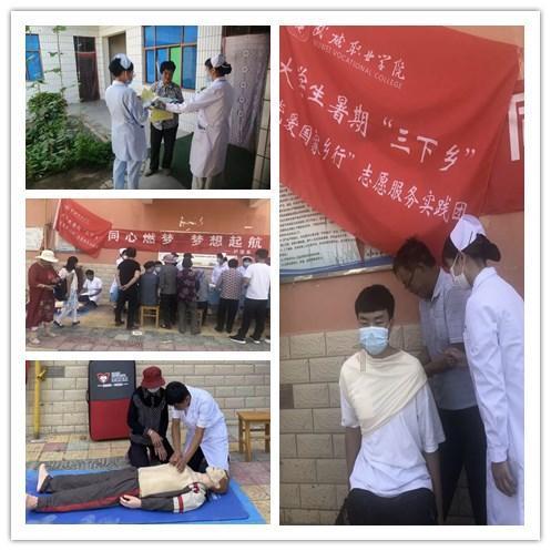 怎样才能让我家人和睦相处呢?- 最全面的问答类网站