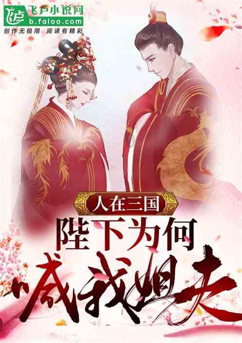 探寻知识星球平台道家符咒app软件下载的精彩世界